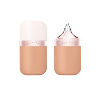 Skin Idôle 3 Serum Supertint
