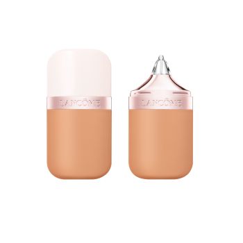 Skin Idôle 3 Serum Supertint
