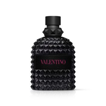 Born in Roma Extradose Parfum