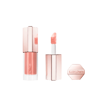 Skin Idôle Juicy Blush Colorete Líquido