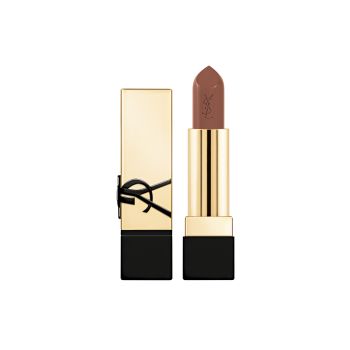 Rouge pur Couture Barra de Labios