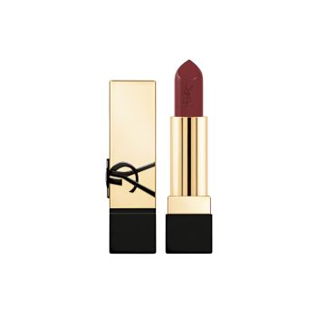 Rouge pur Couture Barra de Labios