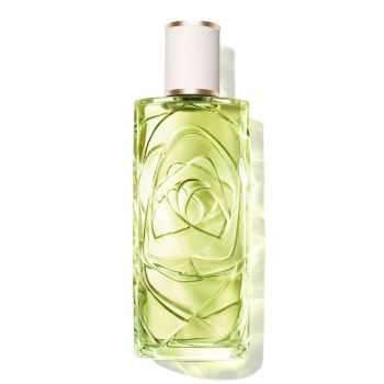 Ôff Now Eau de Toilette
