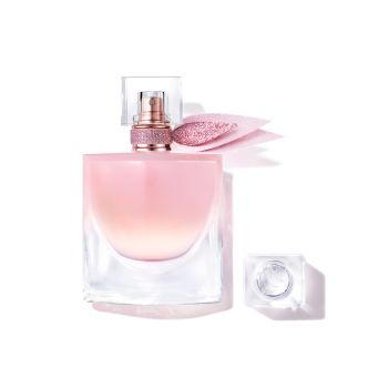 La vie est belle Vanille Nude Eau de Parfum 