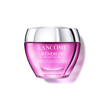 Rénergie Multi-Glow Crema Facial