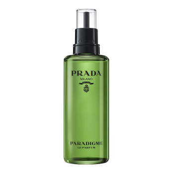 Paradigme Le Parfum