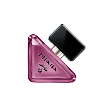 Paradoxe Purple Sweet Chemistry Eau de Parfum