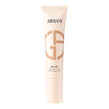 Skin Tint Base Iluminadora