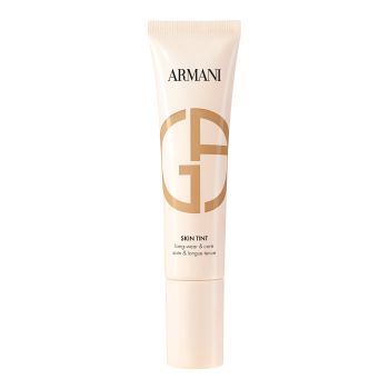 Skin Tint Base Iluminadora