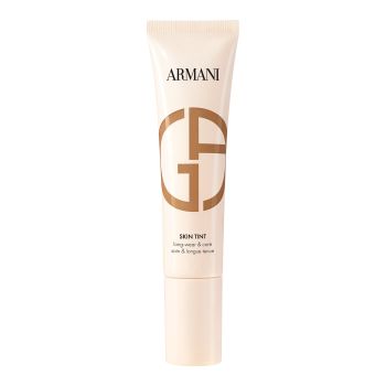 Skin Tint Base Iluminadora