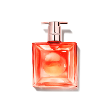 Idôle Peach'n Roses Eau de Parfum 
