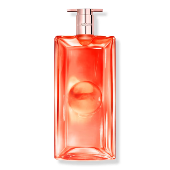 Idôle Peach'n Roses Eau de Parfum 