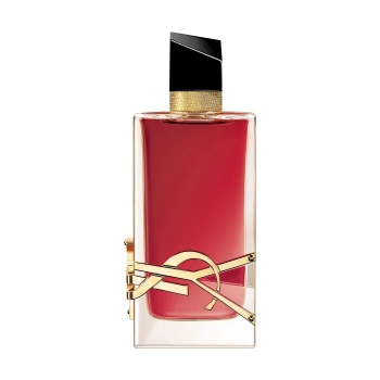 Eau de Parfum Berry Crush grátis