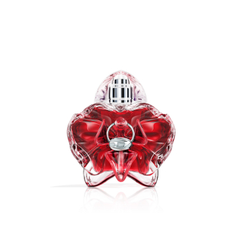 Only Desire Eau de Parfum Only Desire Eau de Parfum
