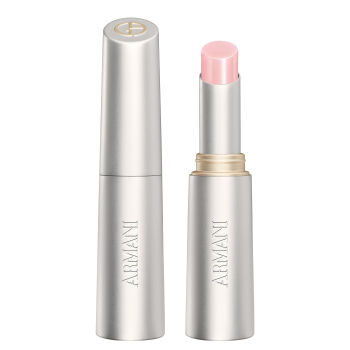 Prisma Flash Glossy Color Lip Balm