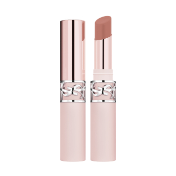 Lovenude Lip Blusher