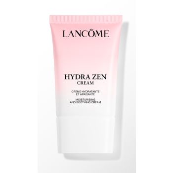 Hydra Zen Day Cream Crema Hidratante y Calmante