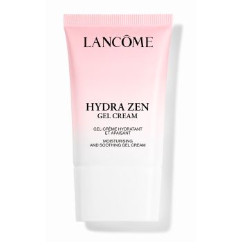Hydra Zen Gel Cream Crema en Gel Hidratante y Calmante