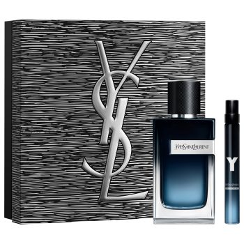 Estuche para Hombre Y Eau de Parfum