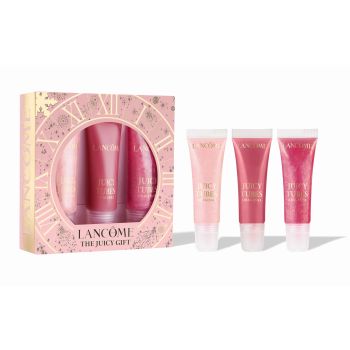 The Juicy Tubes Glosses Estuche de Regalo