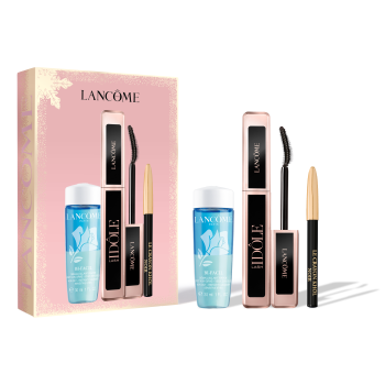 Lash Idôle Edición Limitada Estuche de Maquillaje