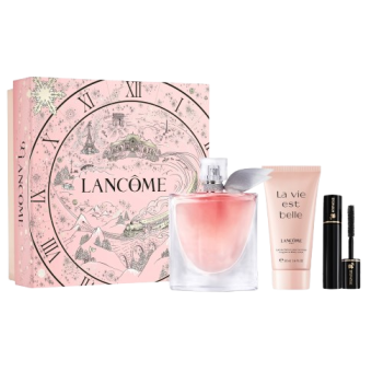Estuche La Vie Est Belle Eau de Parfum