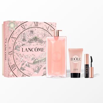 Idôle Eau de Parfum Estuche