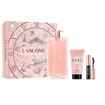Idôle Eau de Parfum Estuche