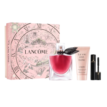 La Vie est Belle Elixir Estuche de Perfume de Mujer