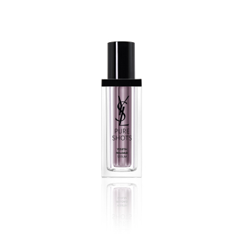 Pure Shots Youth Reload Serum Pure Shots Youth Reload Serum