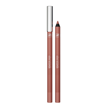 Lovenude Kiss Shaper Lápiz de labios