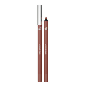 Lovenude Kiss Shaper Lápiz de labios