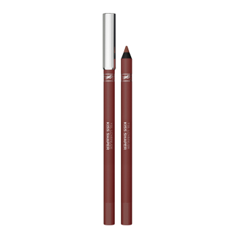 Lovenude Kiss Shaper Lápiz de labios