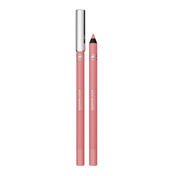 Lovenude Kiss Shaper Lápiz de labios