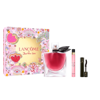 La Vie est Belle Elixir Estuche de Perfume de Mujer