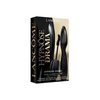 Hypnôse Drama Mascara Coffret