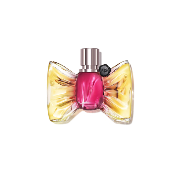 Bonbon Caramel Crunch Eau De Parfum