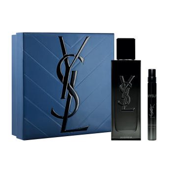 Estuche Myslf Eau de Parfum