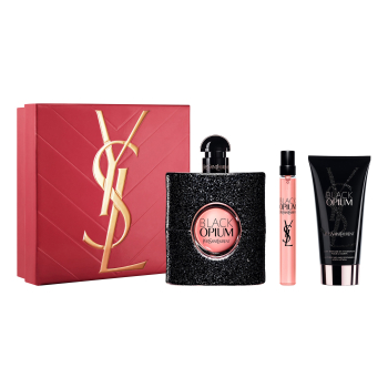 Black Opium Eau de Parfum Estuche de regalo