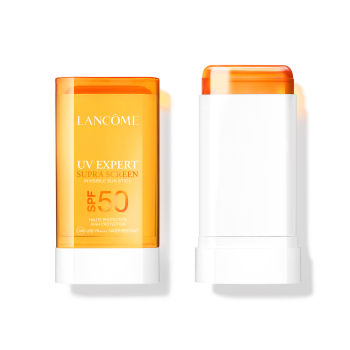 UV Expert Supra Screen Stick solar invisible SPF50