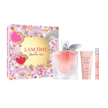 Estuche La Vie Est Belle Eau de Parfum