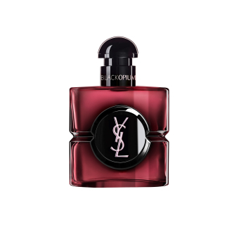 Black Opium Pink Glaze Eau de Parfum