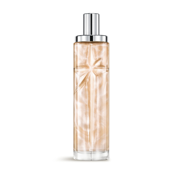 Starlicious Pineapple Musk Eau de Toilette