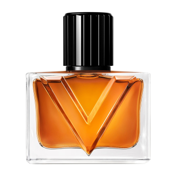 Vendetta Uomo Eau de Parfum Vendetta Uomo Eau de Parfum