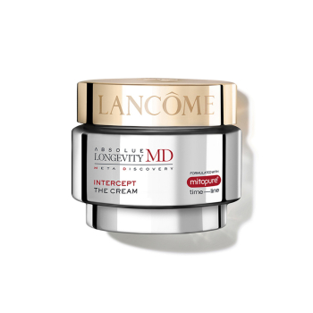 Absolue Longetivity Intercept Cream