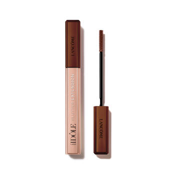 Lash Idole Flutter Mascara