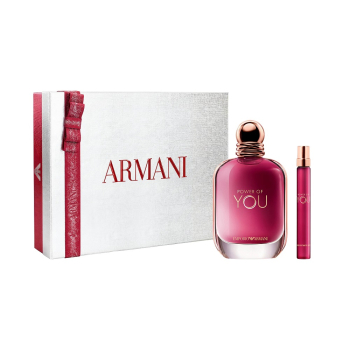 Power of You Eau de Parfum Estuche de regalo