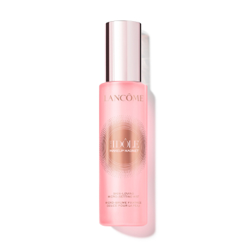 Idôle Setting Spray Idôle Setting Spray