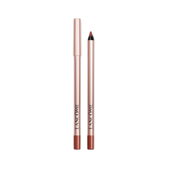 Lip Idôle Lip Shaper Perfilador de Labios con Acabado Mate