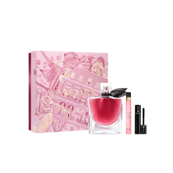 La Vie est Belle Elixir Estuche de Perfume de Mujer